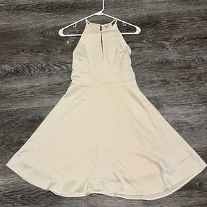 OffWhite Midi/mini Dress